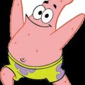 PatrickGeorge