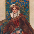 Portia
