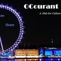 Ocourant