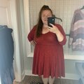 Amanda R 0031