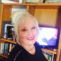Elaine B 6074
