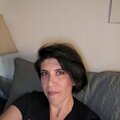 Laura 2202 NYC