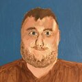 Ben Todman