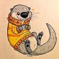 Otterly Theatre