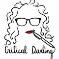 Critical Darling